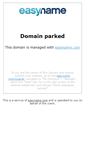 Mobile Screenshot of mayer-partner.at